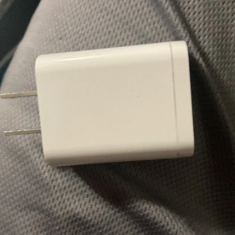 USB hub